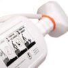 SOLAS Rescue Line 30m