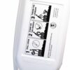 SOLAS Rescue Line 30m