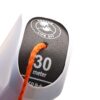 SOLAS Rescue Line 30m