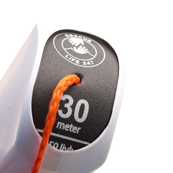 SOLAS Rescue Line 30m