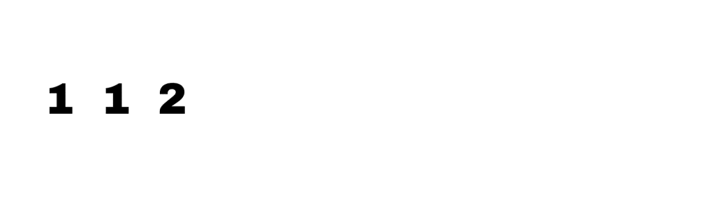 112-palosammutin